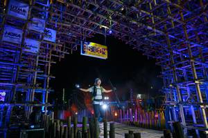 BIB: 361004
                            <button type="button" onclick="openModal(19205135)" class="btn btn-primary btn-sm float-right btn-popup" data-toggle="modal" data-target=".modal-high-quality">
                        <i class="fas fa-shopping-cart"></i> Add to Cart
                    </button>
                                            <button type="button" onclick="isThisMe(19205135, true)" class="btn btn-success btn-sm float-right btn-popup btn-isme hidden" data-toggle="tooltip" data-placement="bottom" title="นี่คือรูปของคุณใช่ไหม คลิกที่นี่เพื่อเอาเข้าอัลบั้ม">
                        <i class="fas fa-plus"></i> Add to album
                    </button>
                    <button type="button" onclick="isThisMe(19205135, false)" class="btn btn-warning btn-sm float-right btn-popup btn-isnotme hidden">
                        <i class="fas fa-ban"></i> Remove from album
                    </button>